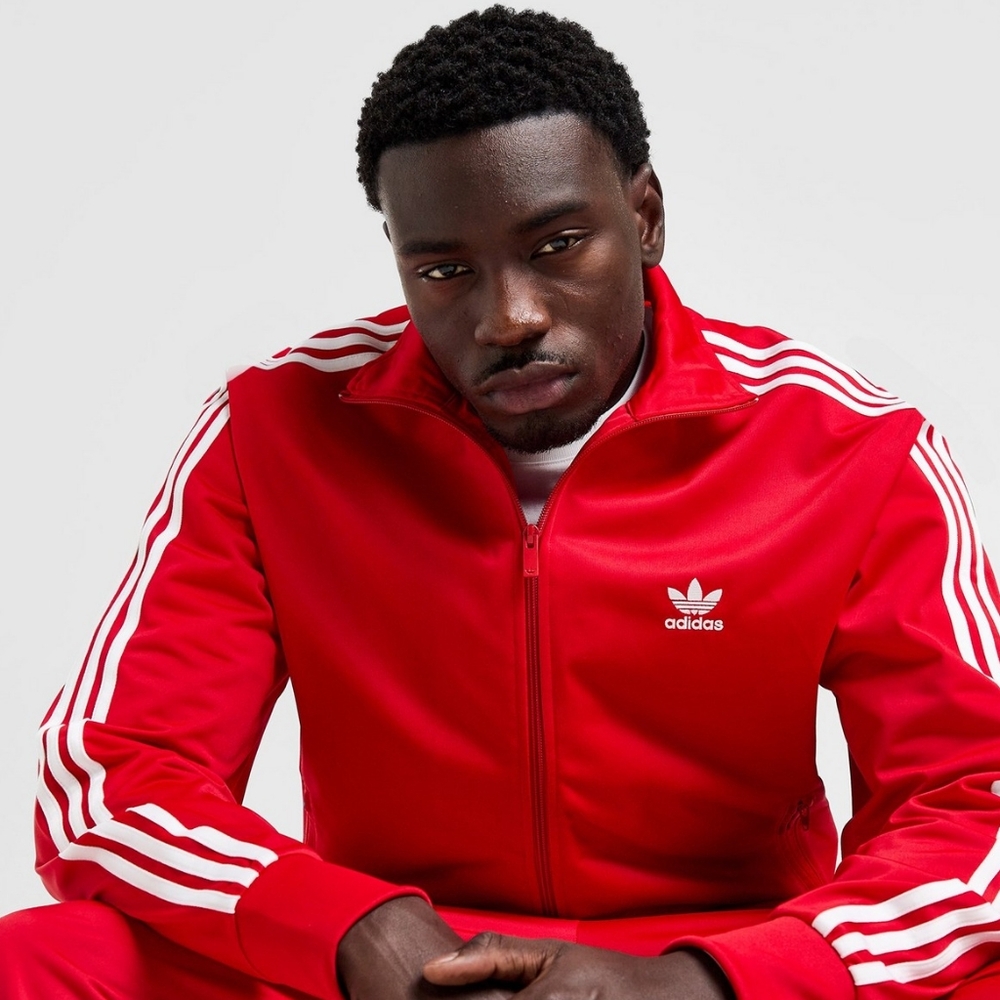 Men's Adidas Jacket XS